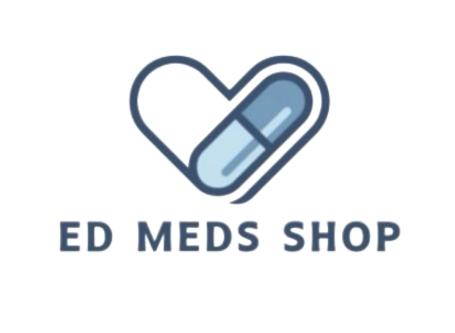 ED Meds Shop